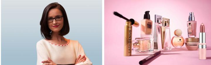 Anna Litwińska, Avon: Lojalność jest możliwa, ale wymaga autentyczności i działań, kt&oacute;re naprawdę mają znaczenie